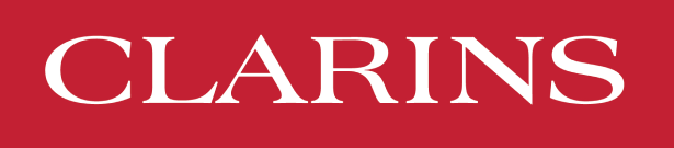 clarins