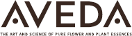 AVEDA