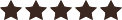 分数5分