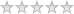 分数0分