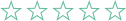 分数0分