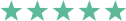 分数5分