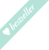 Bestseller