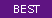BEST