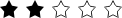 2 Stars