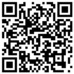 APP下载 QR Scan