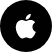 用APPLE登录