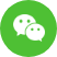 用微信登录