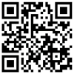 微博 QR Scan