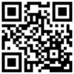 微博 QR Scan