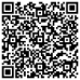 小红书 QR Scan