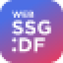 ssgdfs.com-logo